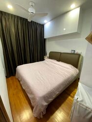 iSuites @ Palm (D19), Apartment #528324521